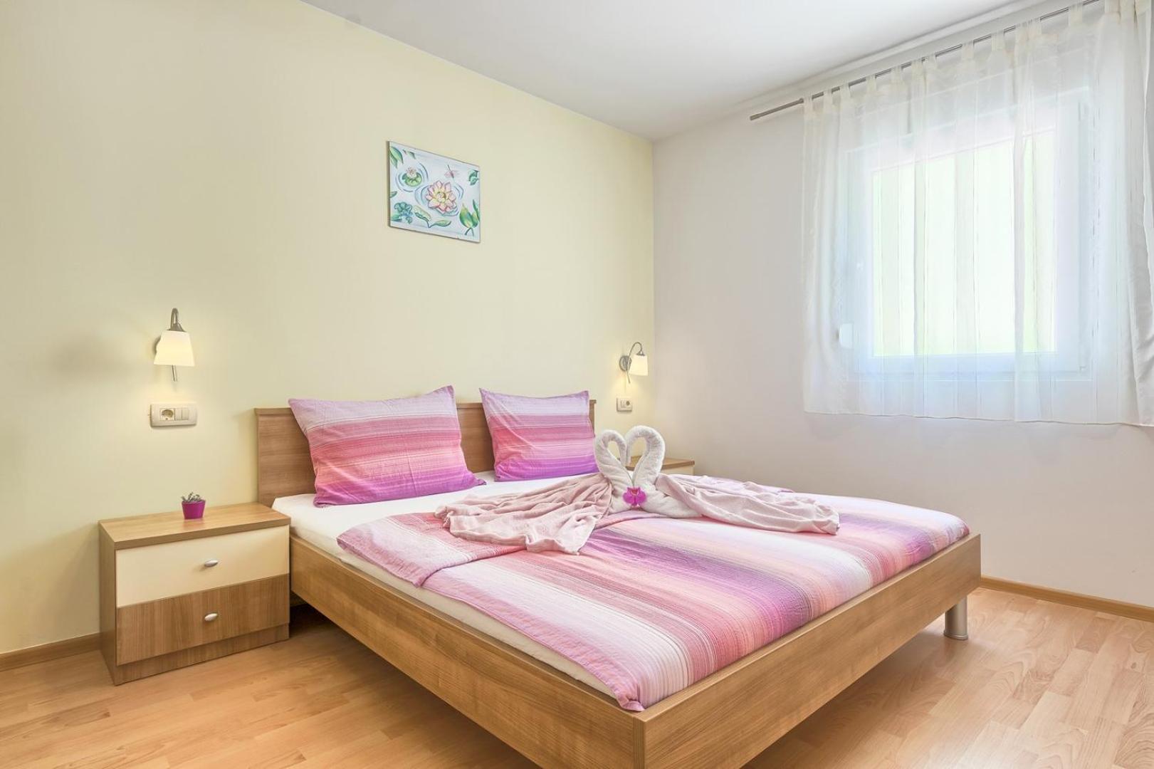 Holiday House Valnessa 메덜린 외부 사진