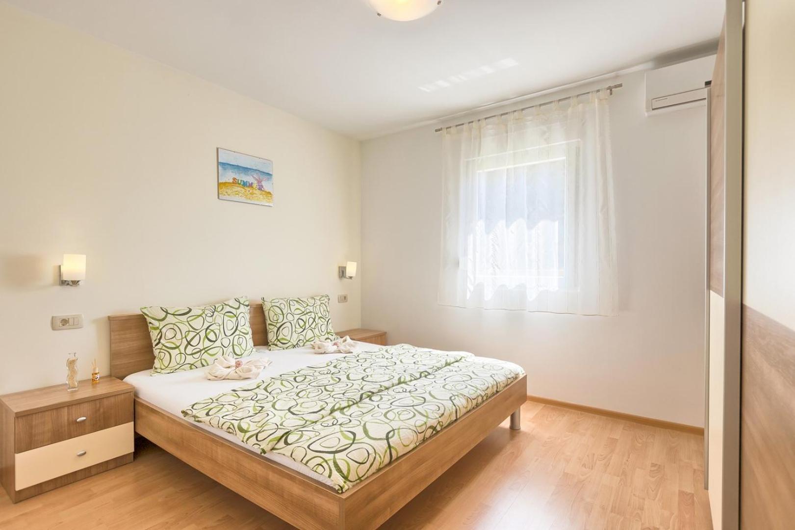 Holiday House Valnessa 메덜린 외부 사진