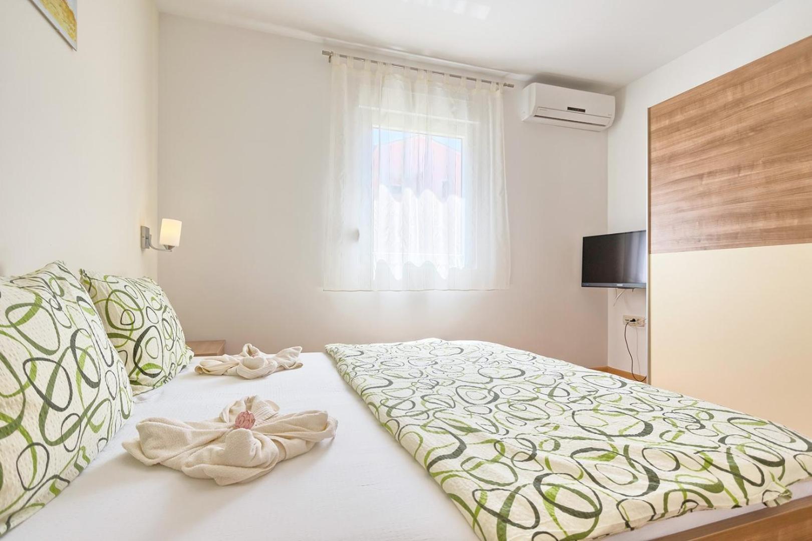 Holiday House Valnessa 메덜린 외부 사진